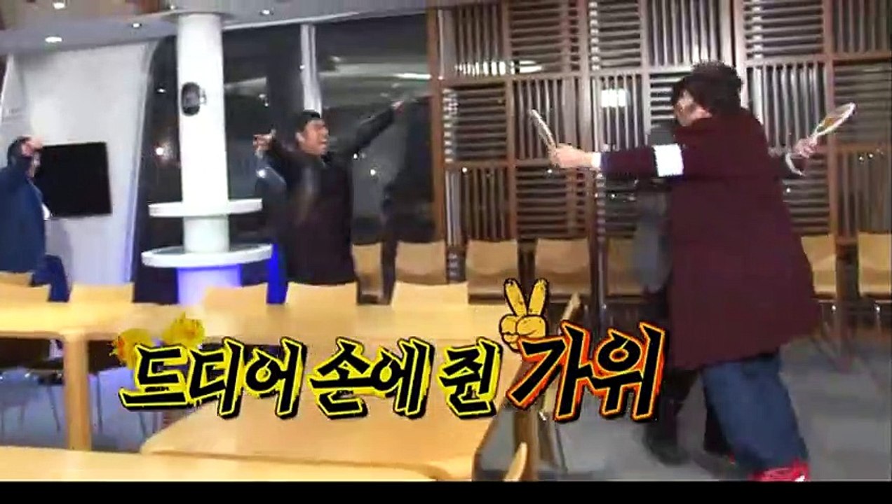 부안출장안마 -후불100%ョØ7Øn8782v38ØØ｛카톡FK88｝부안전지역출장마사지샵부안출장lj안마lj부안출장안마부안마사지황형сту