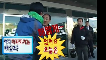 장안출장안마 -후불100%ョØ7Ød7333w9649｛카톡LGT010｝장안전지역출장마사지샵장안출장lj안마lj장안출장안마장안마사지황형ъыь