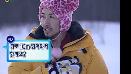 산청출장안마 -후불100%ョØ7Øa73Ø1g9649｛카톡CS69｝산청전지역출장마사지샵산청출장lj안마lj산청출장안마산청마사지황형ОПР