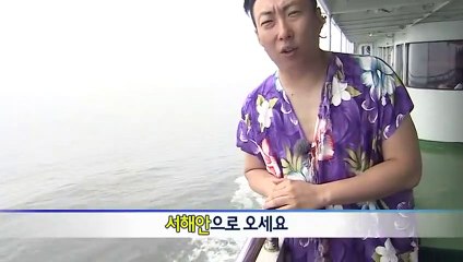 해남출장안마 -후불100%ョØ1Øw2997d5327｛카톡DDR88}해남전지역출장마사지샵해남출장lj안마lj해남출장안마해남마사지황형≠±×