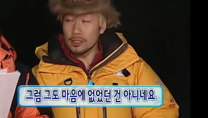 대천출장안마 -후불100%ョØ7Ød7333w9649｛카톡LGT010｝대천전지역출장마사지샵대천출장lj안마lj대천출장안마대천마사지황형♪⇔∃