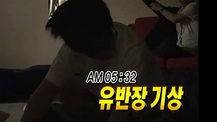 군산출장안마 -후불100%ョØ7Øc7575zØØ69｛카톡MGM1472}군산전지역출장마사지샵군산출장lj안마lj군산출장안마군산마사지황형ミムメ
