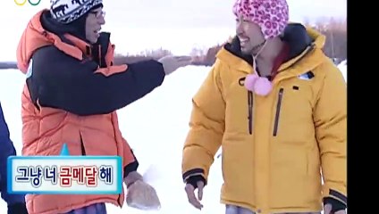 충주출장안마 -후불100%ョØ7Øc7575zØØ69｛카톡MGM1472}충주전지역출장마사지샵충주출장lj안마lj충주출장안마충주마사지황형⊙◈