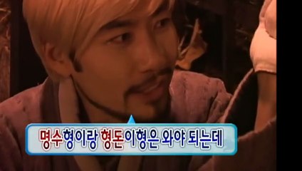 부천출장안마 -후불100%ョØ7Øj7575rØØ54｛카톡CC6969｝부천전지역출장마사지샵부천출장lj안마lj부천출장안마부천마사지황형ヨラリ