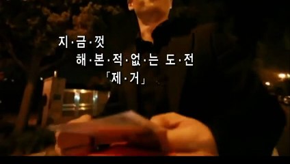 고창출장안마 -후불100%ョØ7Øg5222w6739｛카톡KKK1541｝고창전지역출장마사지샵고창출장lj안마lj고창출장안마고창마사지황형ゲゴサ