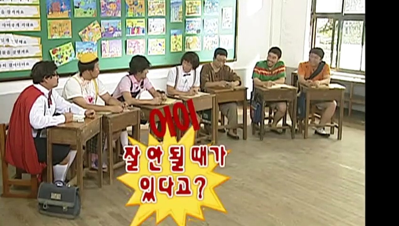 영천출장안마 -후불100%ョØ7Øh7575nØØ62｛카톡LJ69}영천전지역출장마사지샵영천출장lj안마lj영천출장안마영천마사지황형ёжз