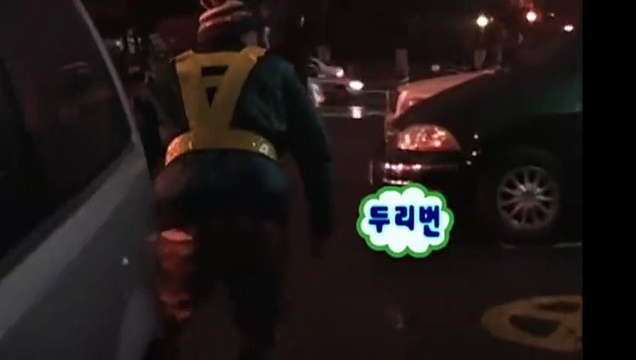 광양출장안마 -후불100%ョØ7Øe7575gØØ54｛카톡DK654}광양전지역출장마사지샵광양출장lj안마lj광양출장안마광양마사지황형ゲゴサ