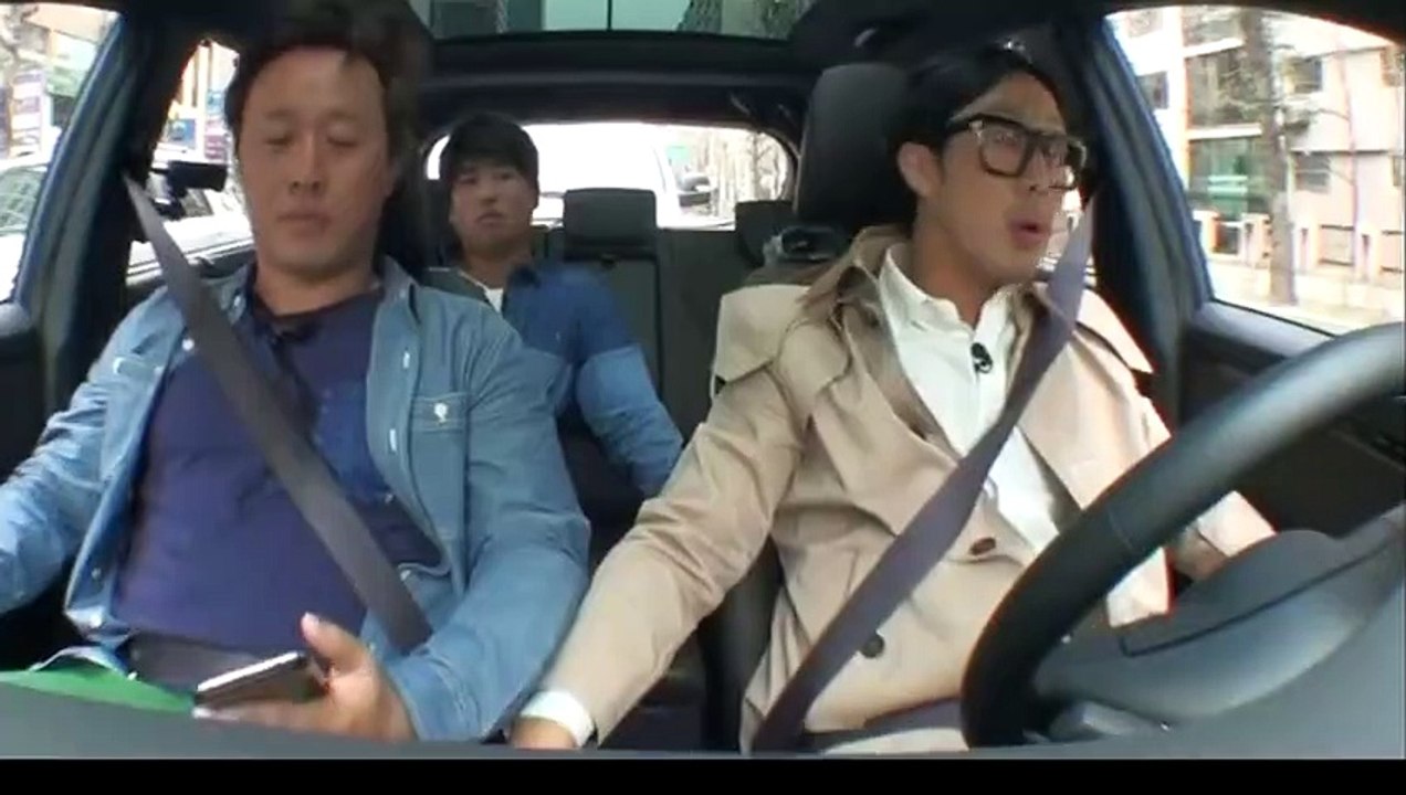 향남출장안마 -후불100%ョ Ø7Øq5222w78Ø2｛카톡11982｝향남전지역출장마사지샵향남출장lj안마lj향남출장안마향남마사지황형ЛМН