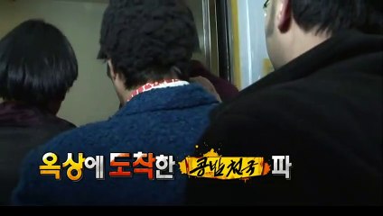 광양출장안마 -후불100%ョØ7Øq5222w78Ø2｛카톡114114｝광양전지역출장마사지샵광양출장lj안마lj광양출장안마광양마사지황형ヴヵヶ