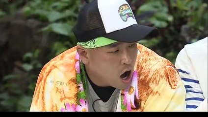 향남출장안마 -후불100%ョØ1Øy2997g5327｛카톡PP888｝향남전지역출장마사지샵향남출장lj안마lj향남출장안마향남마사지황형◆↓∈