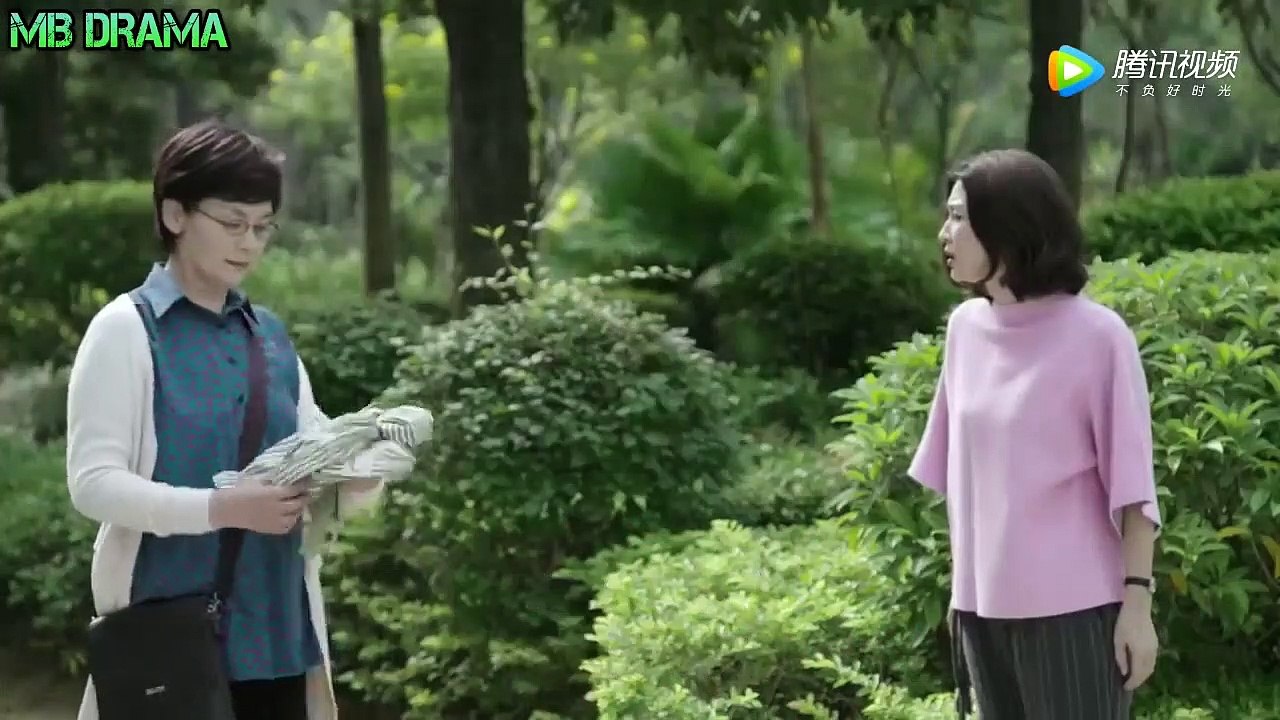 الحلقة 1 من مسلسل ( لأجل حبي | For My Love ) مترجمة