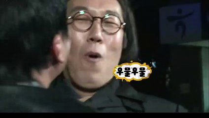 제주출장안마 -후불100%ョØ1Øw2997d5327｛카톡DDR88}제주전지역출장마사지샵제주출장lj안마lj제주출장안마제주마사지황형∀∑