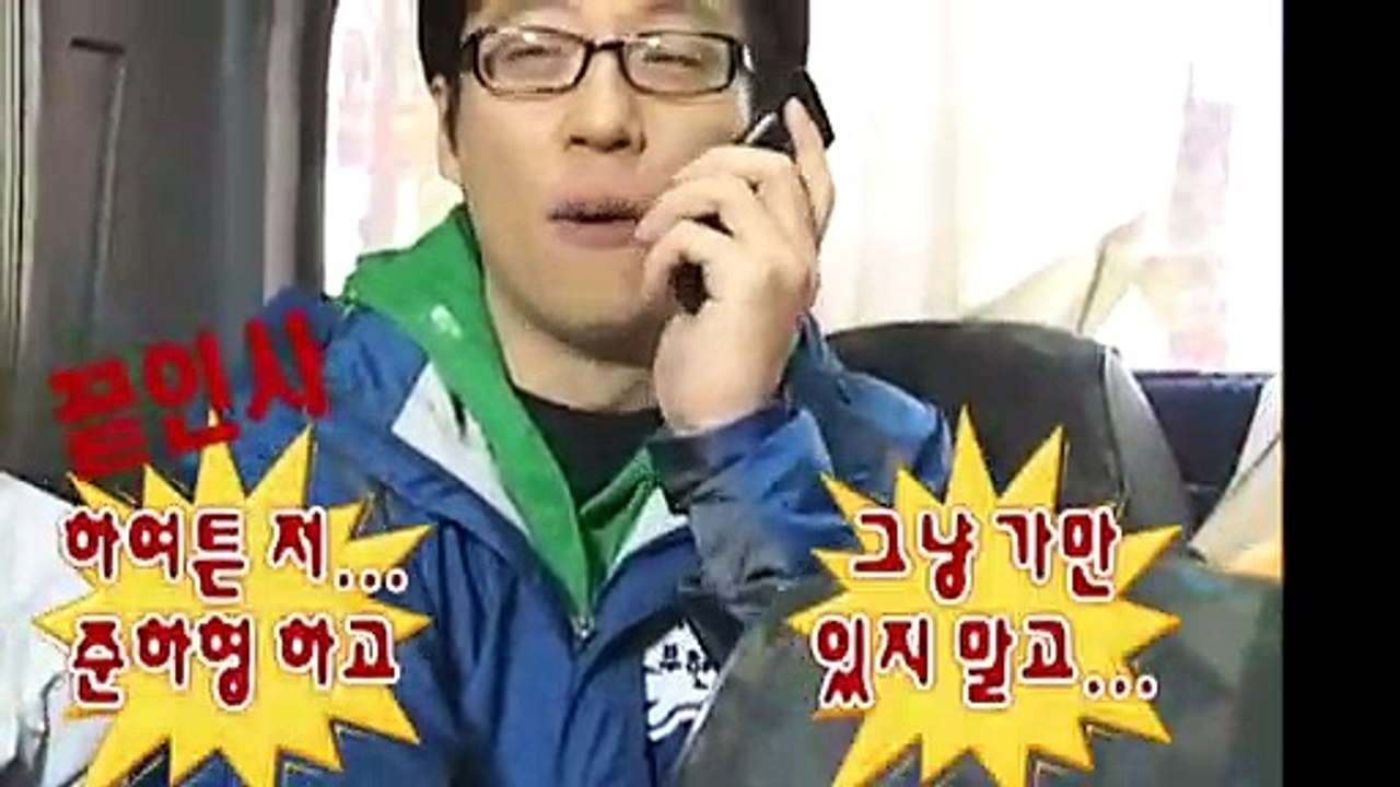 상주출장안마 -후불100%ョØ7Øg5222w6739｛카톡ZZ67｝상주전지역출장마사지샵상주출장lj안마lj상주출장안마상주마사지황형ピフブ