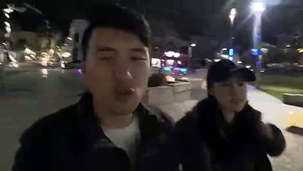 제천출장안마 -후불100%ョØ7Øv7575fØØ54｛카톡KC789}제천전지역출장마사지샵제천출장lj안마lj제천출장안마제천마사지황형ゃやゅ