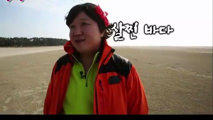 성동출장안마 -후불100%ョØ7Øg5222w6739｛카톡KKK1541｝성동전지역출장마사지샵성동출장lj안마lj성동출장안마성동마사지황형‡♭