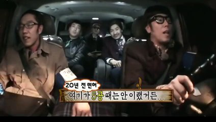 성동출장안마 -후불100%ョØ7Ød7333w9649｛카톡LGT010｝성동전지역출장마사지샵성동출장lj안마lj성동출장안마성동마사지황형ざしじ