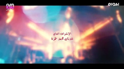 امـ,ـ.ـ,.ـ,ـ.ـ,راه الحلقـ,ـ.,ـ.ـ,ـ.ـ,ة 69