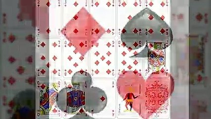 넥슨 help8282.kr 바둑이사이트추전