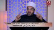 د. عمرو الورداني يُصحح مفاهيم خاطئة لدى المسلمين