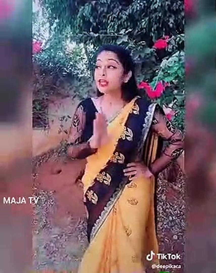 Kannada Dubsmash back to back Comedy Entertainment Videos - video  Dailymotion