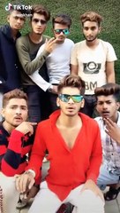 Fun Ka Pitara Funny Tiktok videos Fun Ka Pitara Part-9