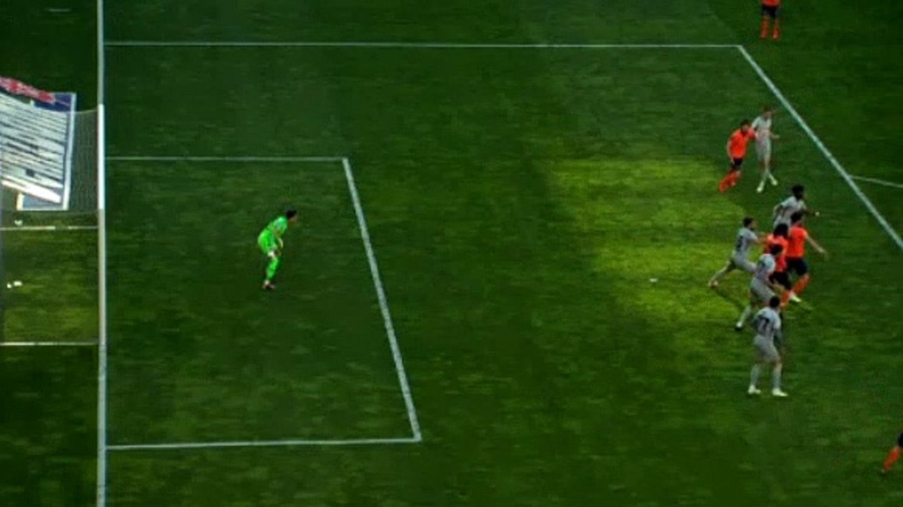 edinpenal