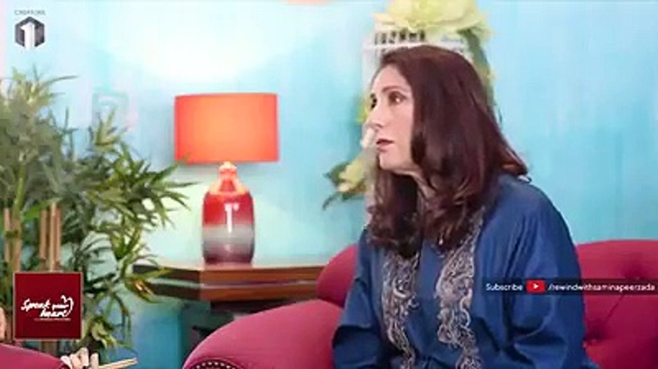 Atif Aslam Damn, he speaks senses