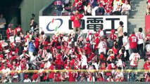 [生]プロ野球2019 広島×横浜DeNA(4-21) p4