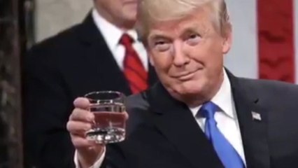 트럼프, 뮬러 특검·언론 맹비난...수사 보고서 베스트셀러 석권 / YTN