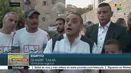 teleSUR Noticias: Sri Lanka: Ataque deja 160 muertos y 370 heridos