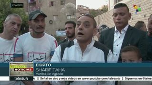 teleSUR Noticias: Sri Lanka: Ataque deja 160 muertos y 370 heridos