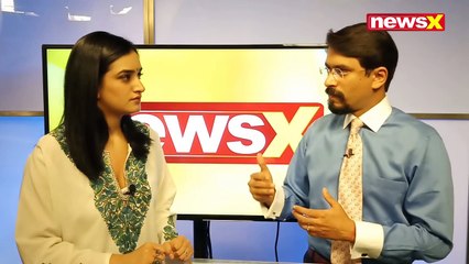 NewsX Explained: Things you need to know about who did Sri Lanka bomb blast?