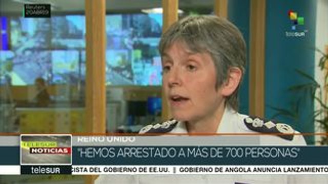 teleSUR Noticias:Inicia Congreso de la Central de Trabajadores de Cuba