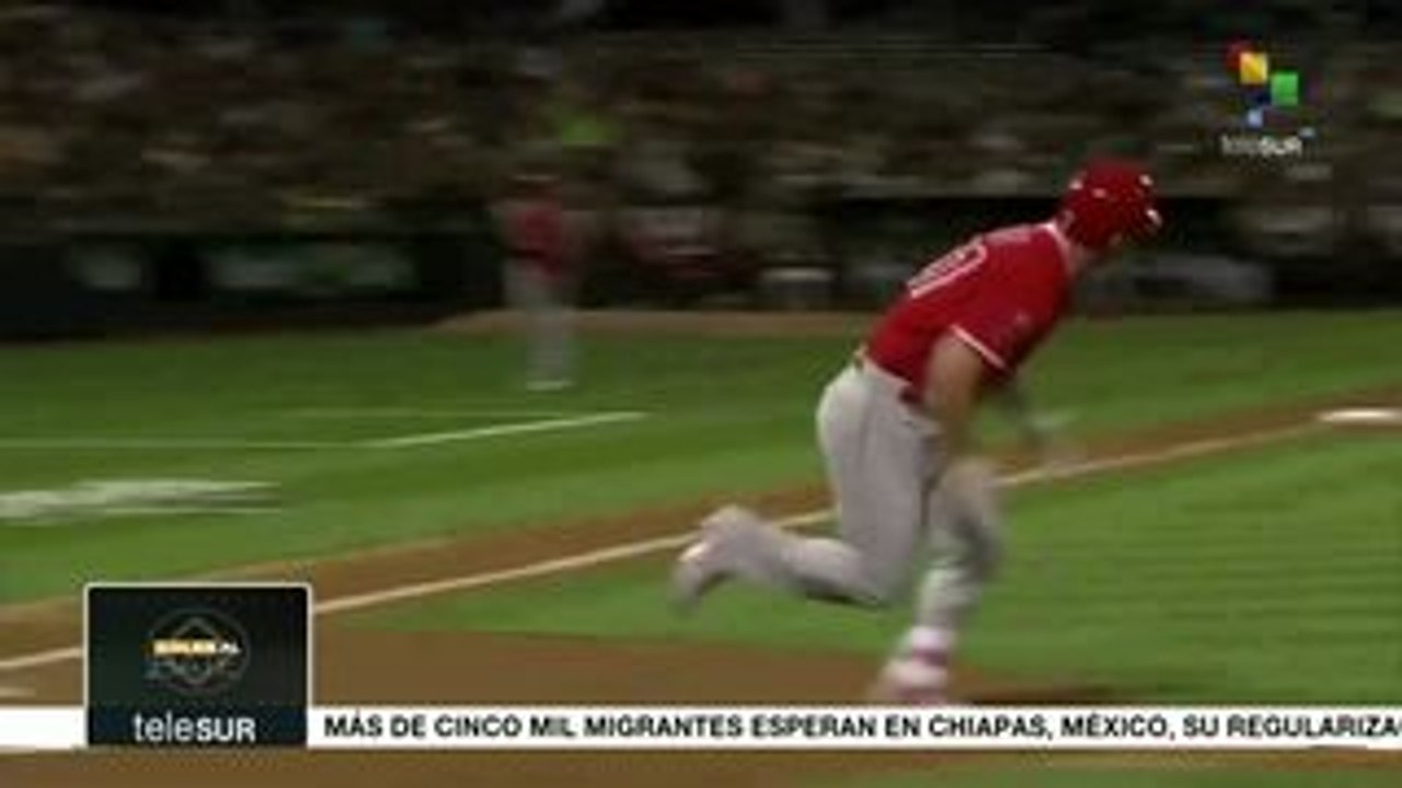 Goles al Bate: Hooligans, grupos violentos de las aficiones futbolítsi