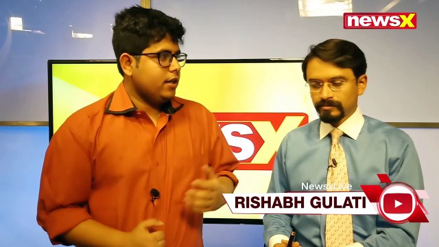 Hindu Terror War Explained | Hindu Muslim conflict in India