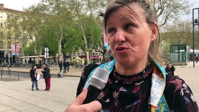 Deux églises stéphanoises momentanément fermées, les fidèles s’expriment