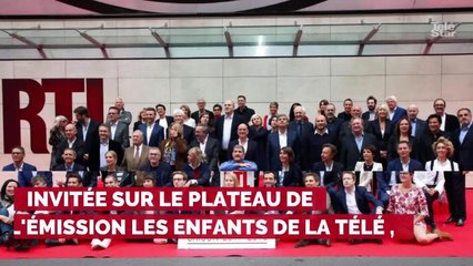 ZAPPING. Un journaliste de Télématin s'en prend au journal l'Humanité