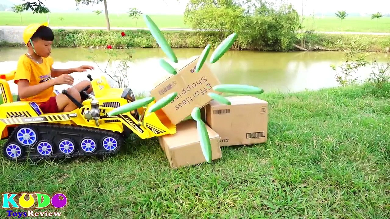 ドムふりプレイ自動販売機ソーダキッズおもちゃ