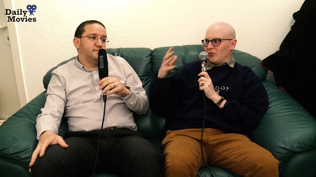 Emission Zoom du Daily Movies - Episode Game Of Thrones