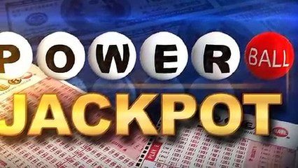 파워볼오토배팅 ★ (텔레그램) : GDPW1