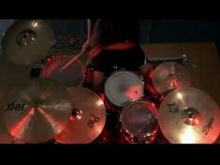 Vincent Girault Altess