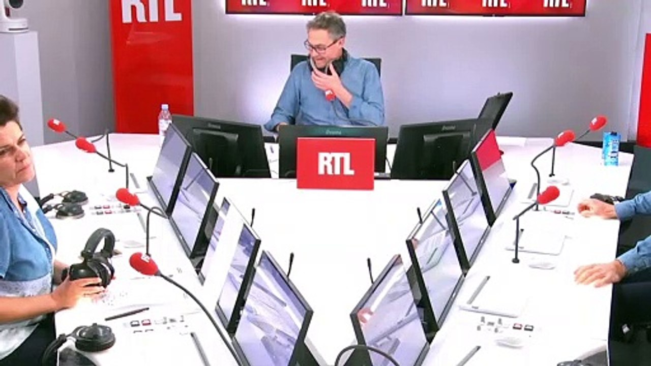 Elizabeth II fête ses 93 ans : 5 anecdotes à savoir sur la reine