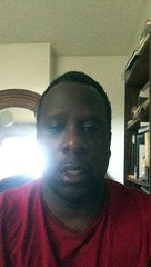 Workplace Racism-Upper Management