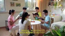 【東方閃電】クリスチャンの証し「17歳？ふざけるな！」  中国共産党がクリスチャン少年を迫害する実話  予告編