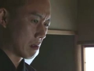 【日劇】壽司王子03_01