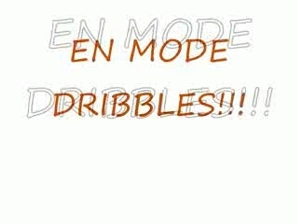 sebinho le RETOUR!!!