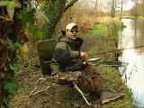 record breaking fish pike rudd grayling & tench Part 2 of 2