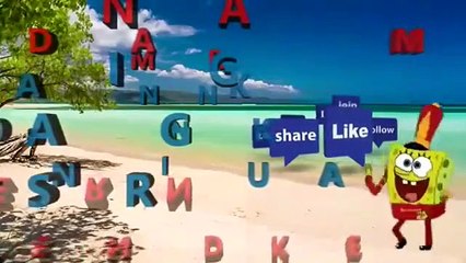 12-21-2017 HANDUMANAN SA USA KA AWIT RMN DRAMA SENDER MARIO-KENKEN SULIRAN