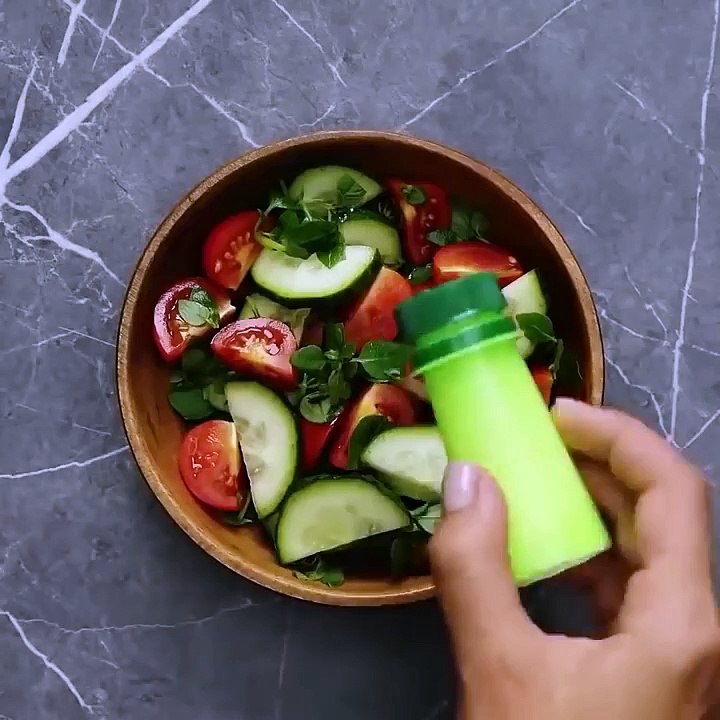 30 SIMPLE KITCHEN TRICKS THAT YOU MUST KNOW