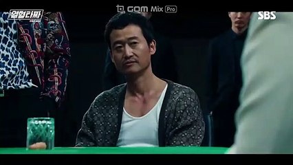 보령출장샵(24시출장마사지)(카아톡ttk66){홈피bsm34.com}(보령콜걸)(보령출장마사지)∨보령모텔출장∨보령출장업소∨보령출장만남∨보령조건만남